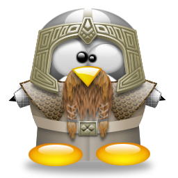 penguin pingouin pinguino 601